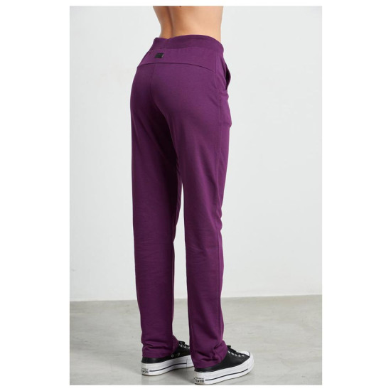 Bodytalk Γυναικείο παντελόνι φόρμας